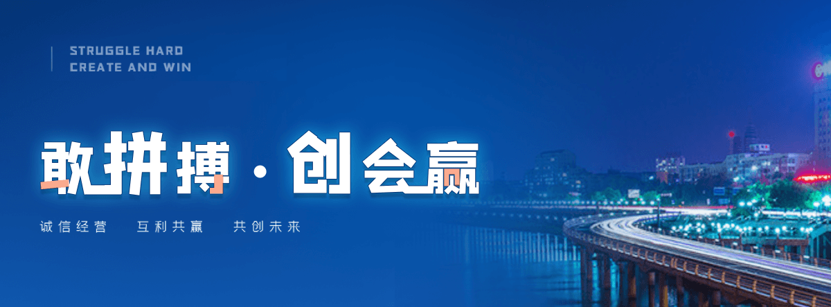 北安木质包装箱哪家好